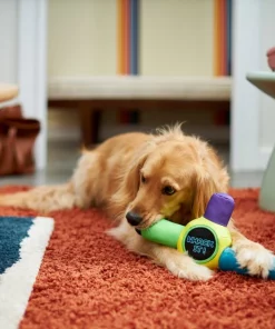 Frisco Retro Whack It! Ballistic Nylon Plush Squeaky Dog Toy 7 Frisco Retro Whack It! Ballistic Nylon Plush Squeaky Dog Toy -Frisco Sales 2024 230302 PT3. SY630 V1601947283