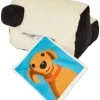 Frisco Retro 2-in-1 Camera Plush Squeaky Dog Toy 1 Frisco Retro 2-in-1 Camera Plush Squeaky Dog Toy -Frisco Sales 2024 230306 MAIN. SY630 V1603121185