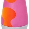 Frisco Retro Lava Lamp Ballistic Nylon Plush Squeaky Dog Toy 1 Frisco Retro Lava Lamp Ballistic Nylon Plush Squeaky Dog Toy -Frisco Sales 2024 230310 MAIN. SY630 V1598548888