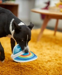 Frisco Retro Visor Plush Squeaky Dog Toy 7 Frisco Retro Visor Plush Squeaky Dog Toy -Frisco Sales 2024 230335 PT3. SY630 V1602639720