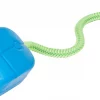 Frisco Retro PC Mouse Rubber Tug & Fetch Dog Toy 1 Frisco Retro PC Mouse Rubber Tug & Fetch Dog Toy -Frisco Sales 2024 230385 MAIN. SY630 V1602624668