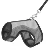 Frisco Wrap Cat Harness 1 Frisco Wrap Cat Harness -Frisco Sales 2024 230690 MAIN. SY630 V1600123859