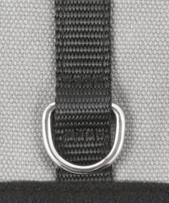 Frisco Wrap Cat Harness -Frisco Sales 2024 230690 PT4. SY630 V1600123308