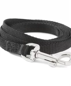 Frisco Wrap Cat Harness -Frisco Sales 2024 230690 PT6. SY630 V1600124787