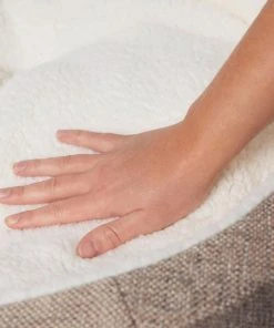 Frisco Bolster Cat & Dog Bed 15 Frisco Bolster Cat & Dog Bed -Frisco Sales 2024 230706 PT5. SY630 V1600392379