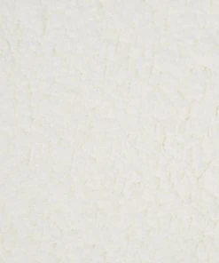 Frisco Bolster Cat & Dog Bed 16 Frisco Bolster Cat & Dog Bed -Frisco Sales 2024 230706 PT6. SY630 V1600398696