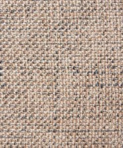 Frisco Bolster Cat & Dog Bed 17 Frisco Bolster Cat & Dog Bed -Frisco Sales 2024 230706 PT7. SY630 V1600382804