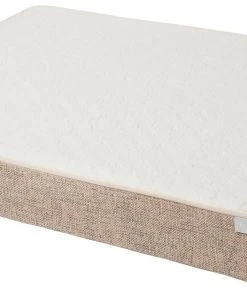 Frisco Orthopedic Pillow Cat & Dog Bed -Frisco Sales 2024 230709 PT2. SY630 V1600383672