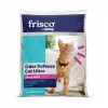 Frisco Odor Defense Honeysuckle Scented Clumping Clay Cat Litter 2 Frisco Odor Defense Honeysuckle Scented Clumping Clay Cat Litter -Frisco Sales 2024 230712 MAIN. SY630 V1657656283