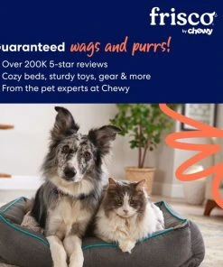 Frisco Odor Defense Honeysuckle Scented Clumping Clay Cat Litter 15 Frisco Odor Defense Honeysuckle Scented Clumping Clay Cat Litter -Frisco Sales 2024 230712 PT7. SY630 V1657656283