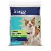 Frisco Natural Lightly Scented Clumping Grass Cat Litter 1 Frisco Natural Lightly Scented Clumping Grass Cat Litter -Frisco Sales 2024 230714 MAIN. SY630 V1657656283