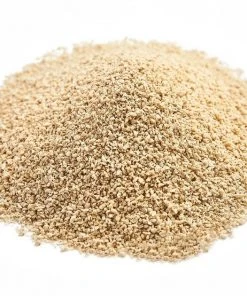 Frisco Natural Lightly Scented Clumping Grass Cat Litter 12 Frisco Natural Lightly Scented Clumping Grass Cat Litter -Frisco Sales 2024 230714 PT3. SY630 V1602521500