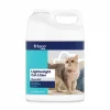 Frisco Lightweight Unscented Clumping Cat Litter -Frisco Sales 2024 230716 MAIN. SY630 V1657656284