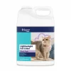 Frisco Lightweight Scented Clumping Cat Litter -Frisco Sales 2024 230718 MAIN. SY630 V1657656284