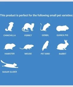 Frisco Melamine Dog & Small Pet Bowl with Bamboo Base -Frisco Sales 2024 232065 PT8. SY630 V1621953737