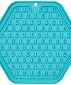 Frisco Silicone Treat Lick Mat, 2 Count 10 Frisco Silicone Treat Lick Mat, 2 Count -Frisco Sales 2024 232099 PT1. SY630 V1605109316