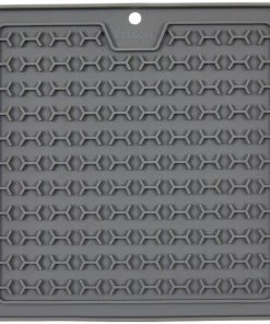 Frisco Silicone Treat Lick Mat, 2 Count 11 Frisco Silicone Treat Lick Mat, 2 Count -Frisco Sales 2024 232099 PT2. SY630 V1605110511
