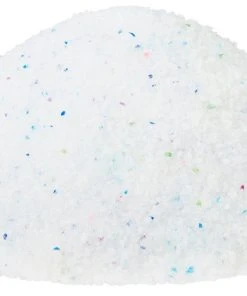 Frisco Micro Crystal Unscented Clumping Crystal Cat Litter -Frisco Sales 2024 232119 PT3. SY630 V1602695471