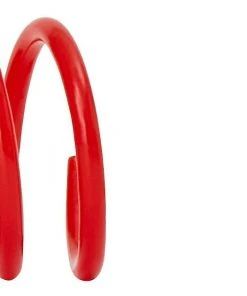 Frisco Holiday Springs Cat Toy, 10 count -Frisco Sales 2024 233307 PT3. SY630 V1600705973