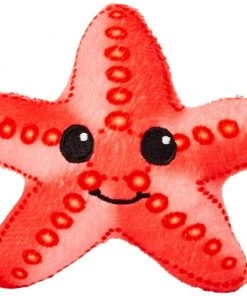 Frisco Hide & Seek Plush Coral Puzzle Dog Toy -Frisco Sales 2024 233595 PT1. SY630 V1599759669