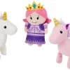 Frisco Hide & Seek Plush Magical Castle Puzzle Dog Toy Refill, 3 count -Frisco Sales 2024 233603 MAIN. SY630 V1599759965