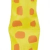 Frisco Giraffe Firehose Squeaky Dog Toy -Frisco Sales 2024 233611 MAIN. SY630 V1599760006