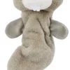 Frisco Bungee Plush Squeaky Bunny Dog Toy 2 Frisco Bungee Plush Squeaky Bunny Dog Toy -Frisco Sales 2024 233612 MAIN. SY630 V1599760010