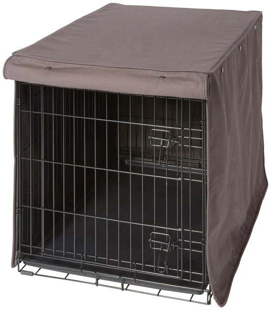 Frisco Crate Cover 3 Frisco Crate Cover