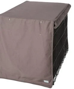 Frisco Crate Cover 10 Frisco Crate Cover -Frisco Sales 2024 234094 PT3. SY630 V1602884776