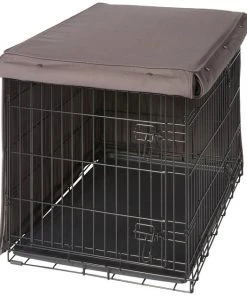 Frisco Crate Cover 11 Frisco Crate Cover -Frisco Sales 2024 234094 PT4. SY630 V1602882687