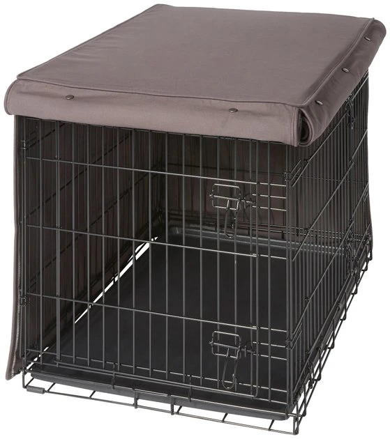 Frisco Crate Cover 6 Frisco Crate Cover - Image 4