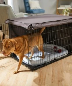 Frisco Crate Cover 13 Frisco Crate Cover -Frisco Sales 2024 234094 PT6. SY630 V1604414812