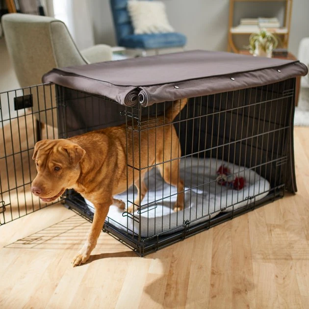 Frisco Crate Cover 8 Frisco Crate Cover - Image 6