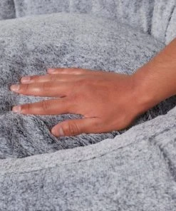 Frisco Plush Camel Back Donut Bolster Cat & Dog Bed -Frisco Sales 2024 235027 PT6. SY630 V1600391173