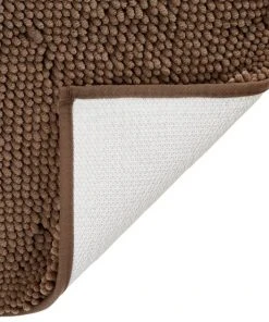 Frisco Microfiber Chenille Bones Mat 8 Frisco Microfiber Chenille Bones Mat -Frisco Sales 2024 235891 PT2. SY630 V1603315894
