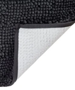 Frisco Microfiber Chenille Paw Print Dog & Cat Mat, Dark Gray 9 Frisco Microfiber Chenille Paw Print Dog & Cat Mat, Dark Gray -Frisco Sales 2024 235893 PT2. SY630 V1603309363