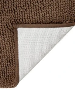 Frisco Microfiber Chenille Cat Silhouette Litter Mat -Frisco Sales 2024 235901 PT2. SY630 V1603314412