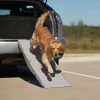 Frisco Tri-Fold Travel Dog Car Ramp 2 Frisco Tri-Fold Travel Dog Car Ramp -Frisco Sales 2024 235936 MAIN. SY630 V1606230160
