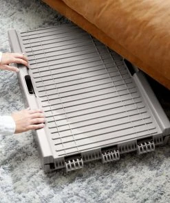 Frisco Tri-Fold Travel Dog Car Ramp -Frisco Sales 2024 235936 PT7. SY630 V1605743245