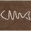 Frisco Microfiber Chenille Fish Bone Litter Mat -Frisco Sales 2024 236241 MAIN. SY630 V1603318294
