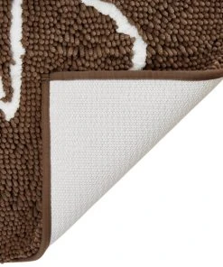 Frisco Microfiber Chenille Fish Bone Litter Mat -Frisco Sales 2024 236241 PT2. SY630 V1603318287