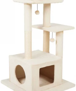 Frisco 40-in Faux Fur Cat Tree & Condo 9 Frisco 40-in Faux Fur Cat Tree & Condo -Frisco Sales 2024 236548 PT2. SY630 V1637694197