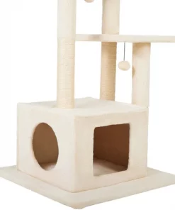 Frisco 40-in Faux Fur Cat Tree & Condo 11 Frisco 40-in Faux Fur Cat Tree & Condo -Frisco Sales 2024 236548 PT4. SY630 V1637693623