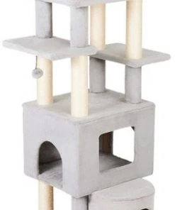 Frisco 71-in Faux Fur Cat Tree & Condo 9 Frisco 71-in Faux Fur Cat Tree & Condo -Frisco Sales 2024 236553 PT2. SY630 V1637694220