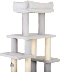 Frisco 71-in Faux Fur Cat Tree & Condo 10 Frisco 71-in Faux Fur Cat Tree & Condo -Frisco Sales 2024 236553 PT3. SY630 V1637693904