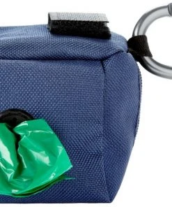 Frisco Dog Poop Bags with Fabric Dispenser, 30 count 11 Frisco Dog Poop Bags with Fabric Dispenser, 30 count -Frisco Sales 2024 236997 PT2. SY630 V1610761938