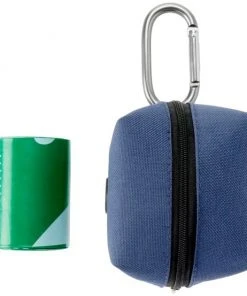 Frisco Dog Poop Bags with Fabric Dispenser, 30 count 12 Frisco Dog Poop Bags with Fabric Dispenser, 30 count -Frisco Sales 2024 236997 PT3. SY630 V1610754931