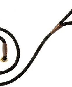 Frisco Dog Poop Bags with Fabric Dispenser, 30 count 13 Frisco Dog Poop Bags with Fabric Dispenser, 30 count -Frisco Sales 2024 236997 PT4. SY630 V1610769601