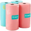 Frisco Beach Print Dog Poop Bags, 120 Count -Frisco Sales 2024 237004 MAIN. SY630 V1610754658
