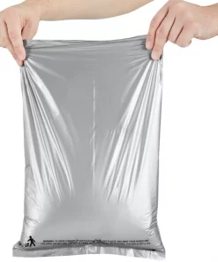 Frisco Pantry Pack Large Size Dog Poop Bags, 120 count -Frisco Sales 2024 237010 PT3. SY630 V1610754887